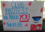 Save Boddan Lodge Over 60s Club Salford